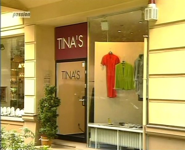 Datei:Tinas Boutique Aussen2.jpg