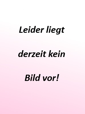Oliver Bender spielt Tim Böcking