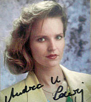 Andrea-Kathrin Loewig.jpg