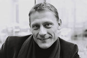 Bernhard Heinrich Herzog.jpg