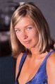 Sonja Wiebe † Buchhalterin 2000