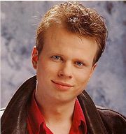 Alexander Kiersch.jpg