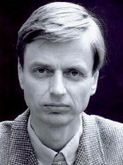 Wolfgang Grindemann.jpg