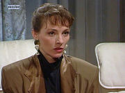 230 Lilo Gottschick.jpg