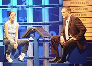 Kroesus 2004.jpg