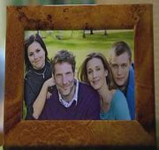 Familie Coester.jpg