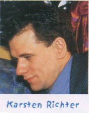 Thomas Gohlke.jpg