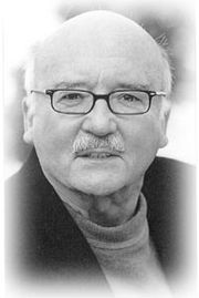 Peter Groeger.jpg