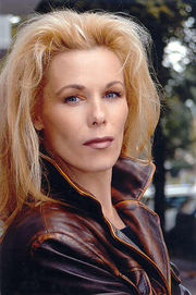 Heide Domanowski.jpg