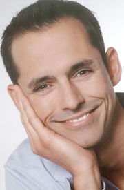 Ralf Benson.jpg