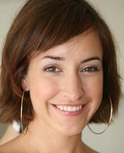 Maike von Bremen.jpg