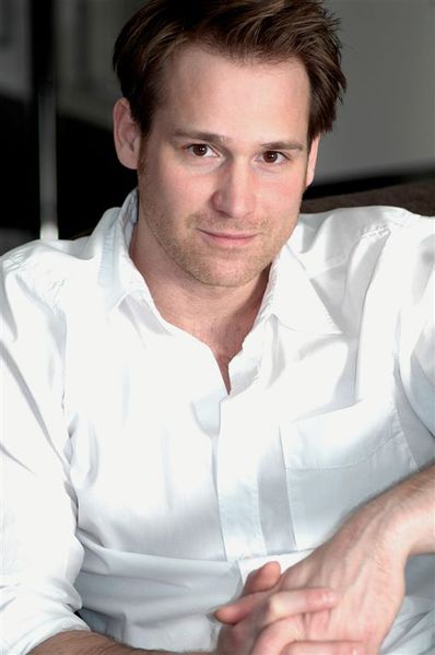 Datei:Patrick Harzig.jpg