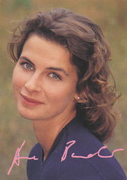 Anne Brendler.jpg