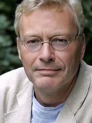 Karl Juergen Sihler.jpg