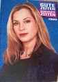Patrizia Bachmann (2001 bis 2002)