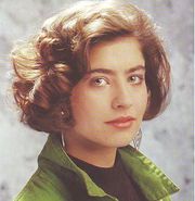 Claudia Weiske.jpg