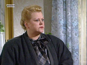 Gundula Petrovska.jpg