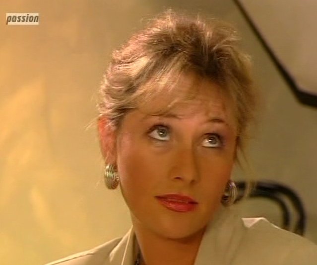 Datei:Wookie Mayer.jpg