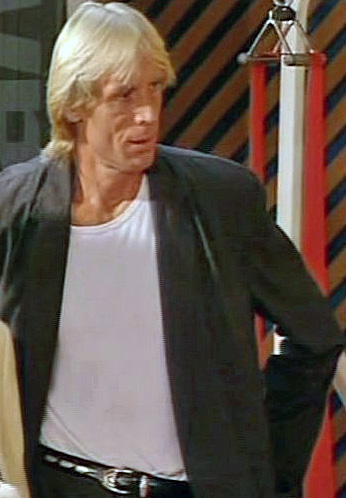 Datei:Carlo Thraenhardt.jpg