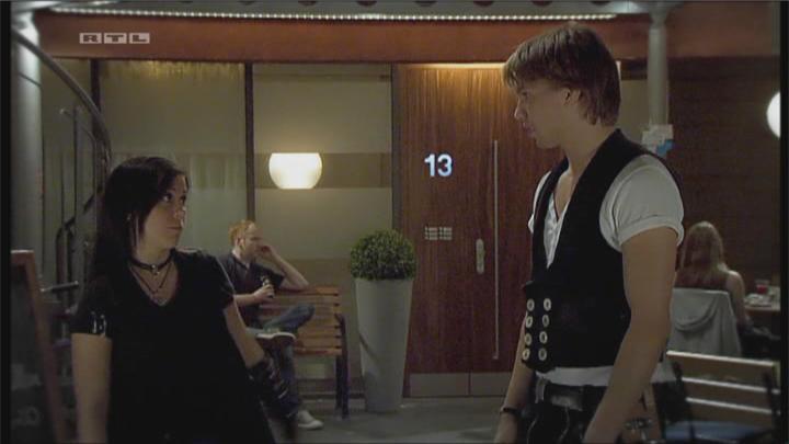 Datei:Haus Nummer 13.jpg