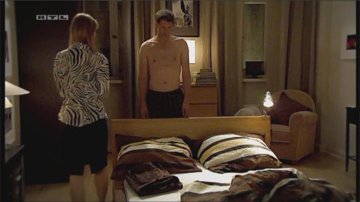 Datei:Coester - Alexanders Zimmer.jpg