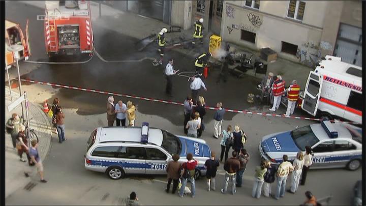 Datei:Mehrstockhaus 2009.jpg