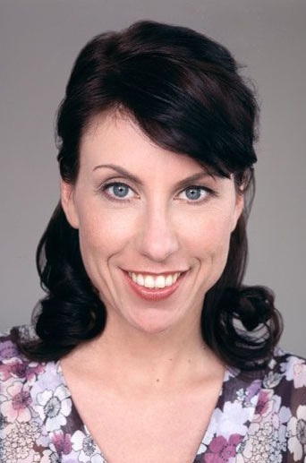 Datei:Viktoria Voigt.jpg