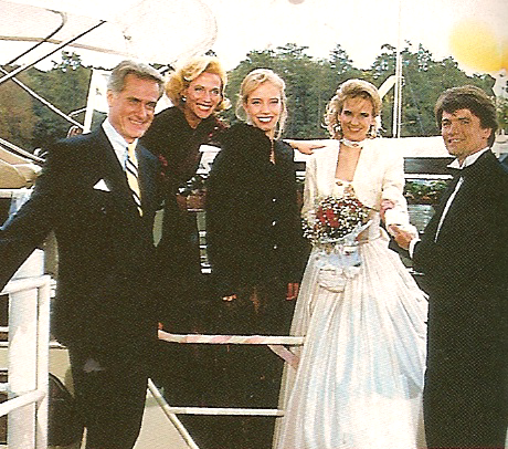 Datei:Hochzeit Iris und Michael.png