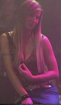 Datei:Meike Schaumann.jpg