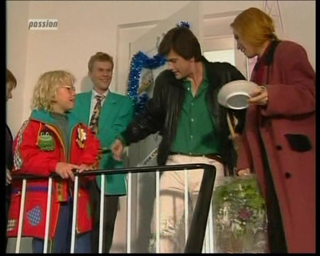 Datei:375 Polter 133k.jpg