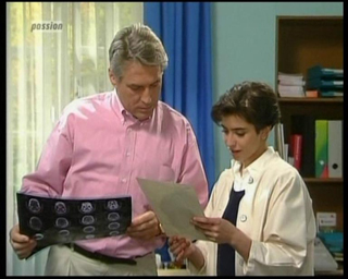 Datei:519 Vater 287k.jpg