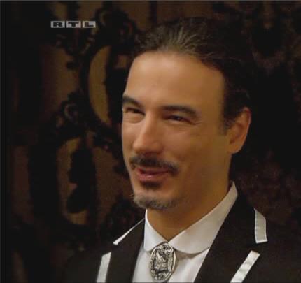 Datei:David Monteiro.jpg