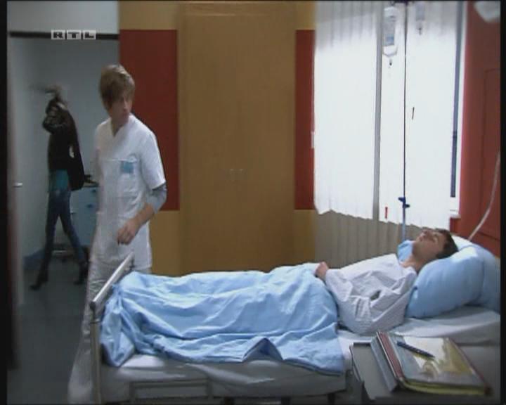 Datei:Krankenhaus Februar 2010 C.jpg