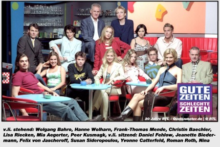 Datei:Daniels 2001.jpg