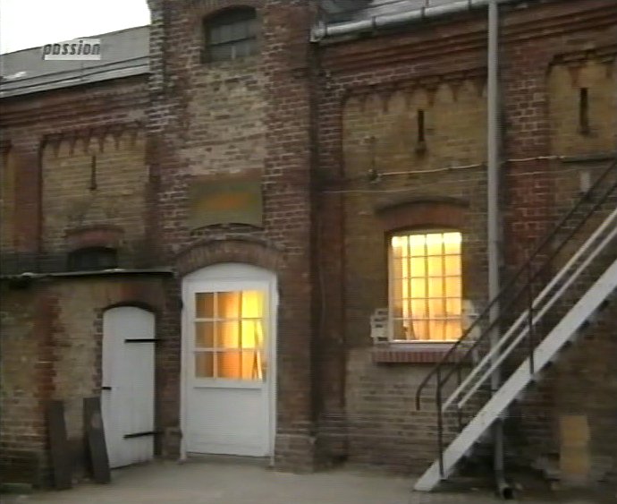 Datei:Schreinerei Aussen.jpg