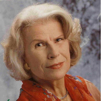 Datei:Hannelore Minkus.jpg