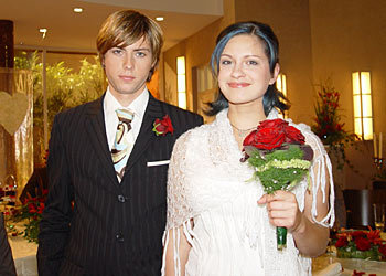 Datei:Hochzeit Paula und John.jpg