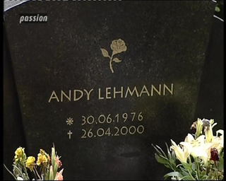 Datei:Andys Grab.jpeg