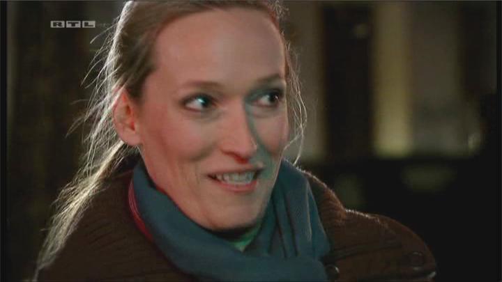 Datei:Janet Peschel.jpg