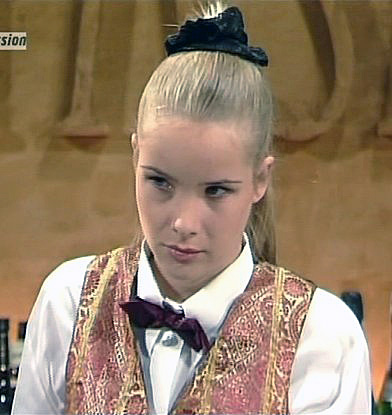 Datei:Sylvia Leifheit.jpg