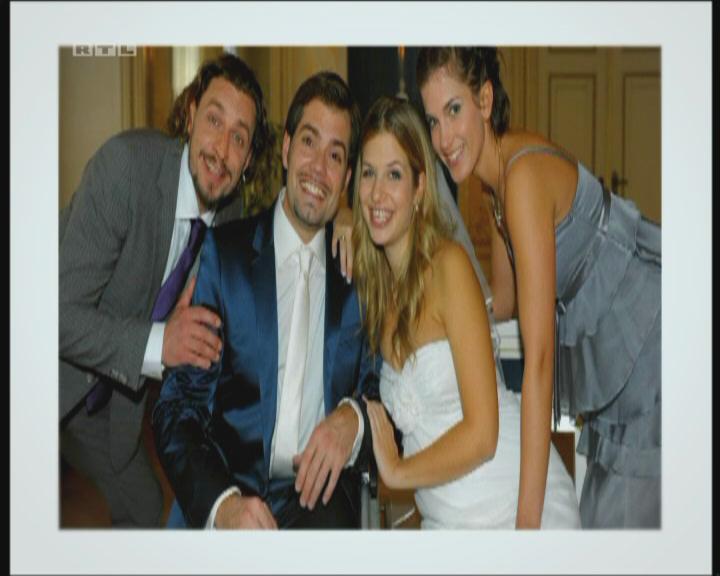 Datei:Hochzeit Verena und Leon.jpg