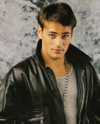 Datei:Jan Sosniok.jpg