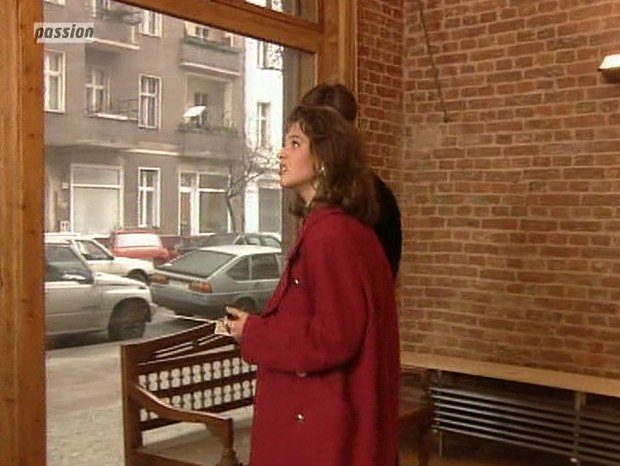 Datei:236 Tinas Botique Rohbau2.jpg