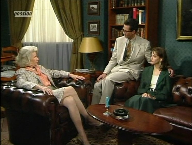 Datei:Zimmermann Haus Wohnbereich.jpg