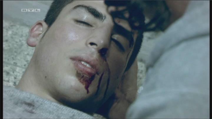 Datei:Aylas Bruder.jpg