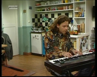 Datei:369 Tommyk.jpg