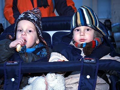 Datei:Magnus und Niklas Paul.jpg