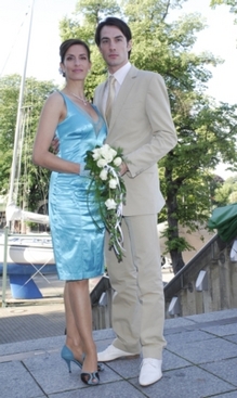 Datei:Hochzeit Katrin und Marc.jpg