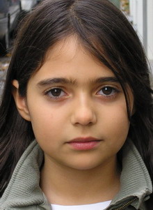 Datei:Rabia Andic.jpg