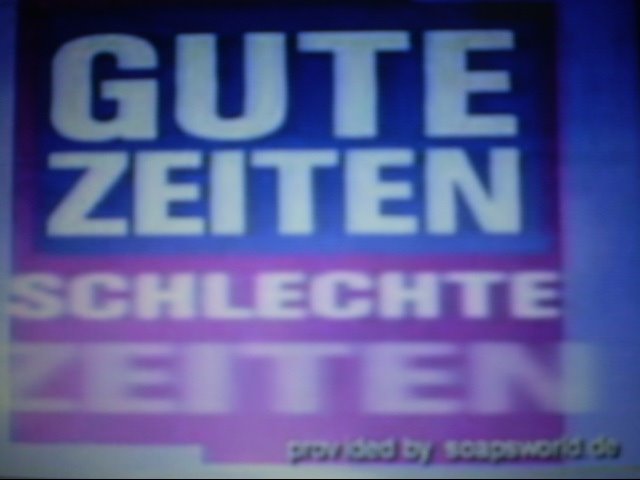 Datei:1996.1-logo.jpg